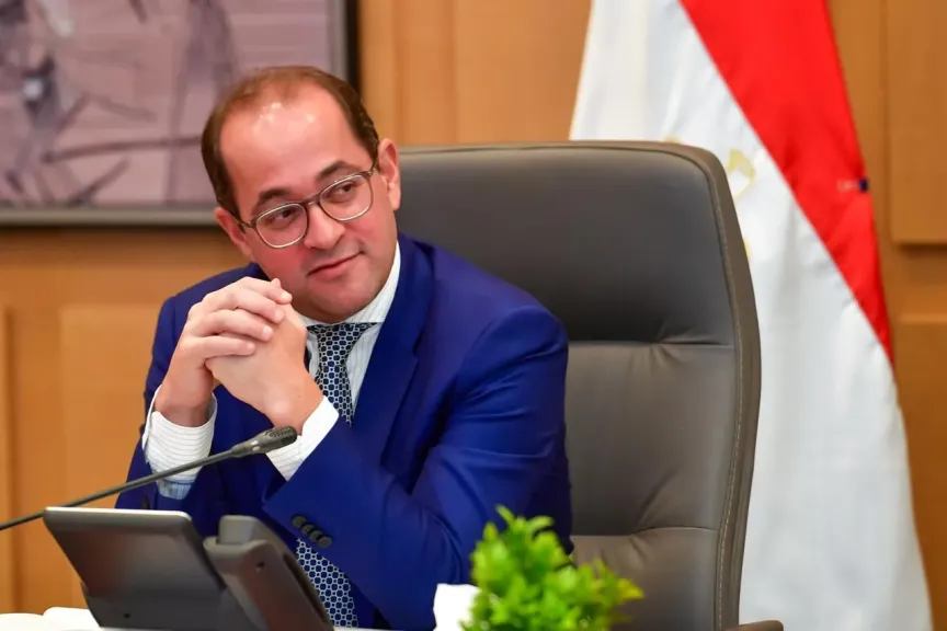 وزير المالية يكشف: 22 مليار جنيه تضخها الدولة في شرايين التنمية بصعيد مصر