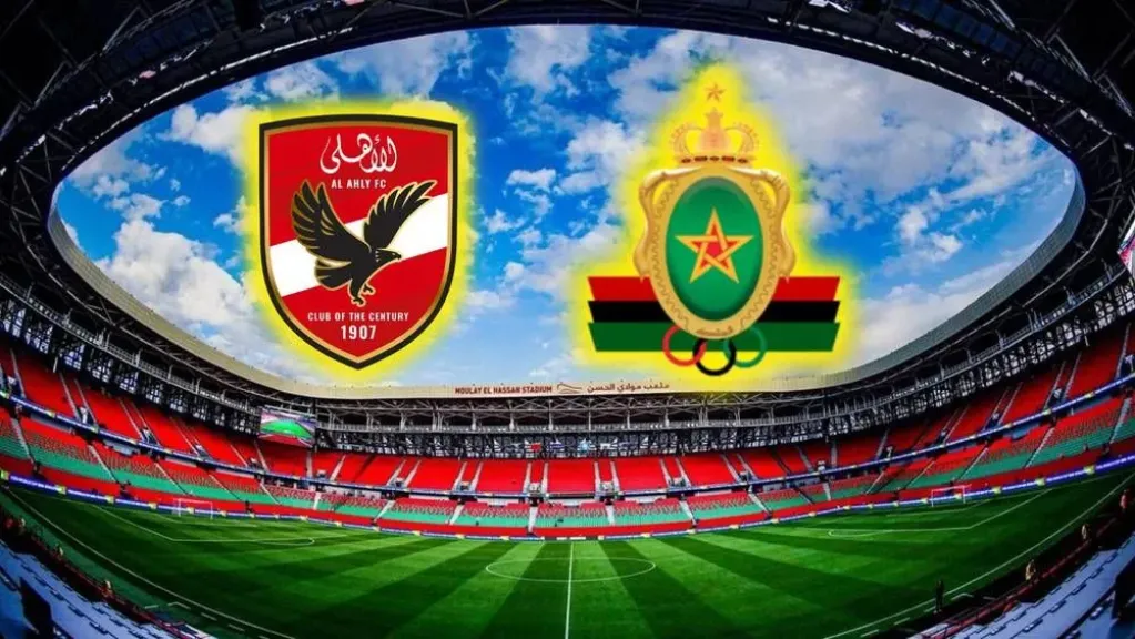 جدول مباريات اليوم الجمعة 28 نوفمبر 2025.. قمة عربية أفريقية نارية والبث المباشر