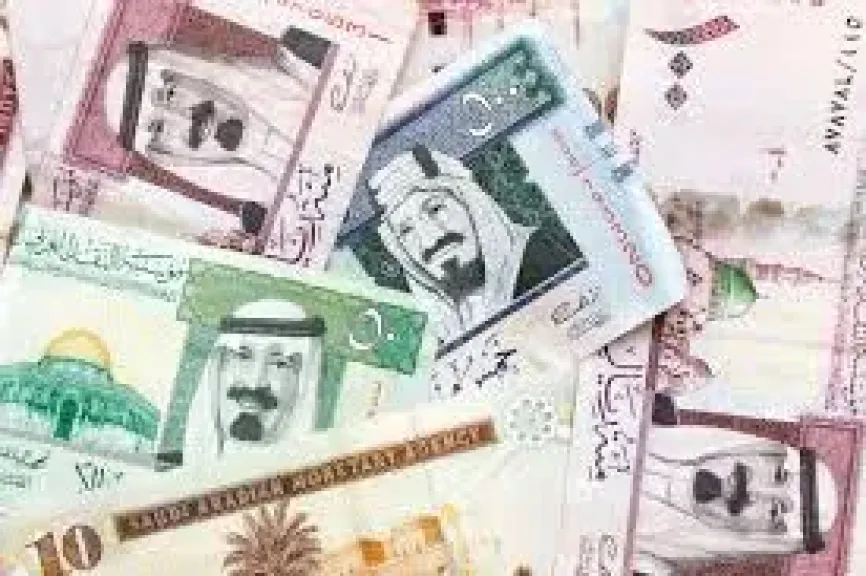 الريال السعودي يتصدر العناوين… سعره اليوم الجمعة 28 نوفمبر 2025