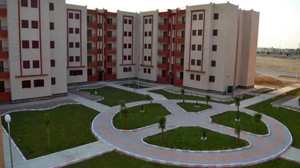 فرصتك الذهبية لحجز وحدات مشروع «ظلال» 2025 بالمدن الجديدة.. واكتشف طريقة السداد