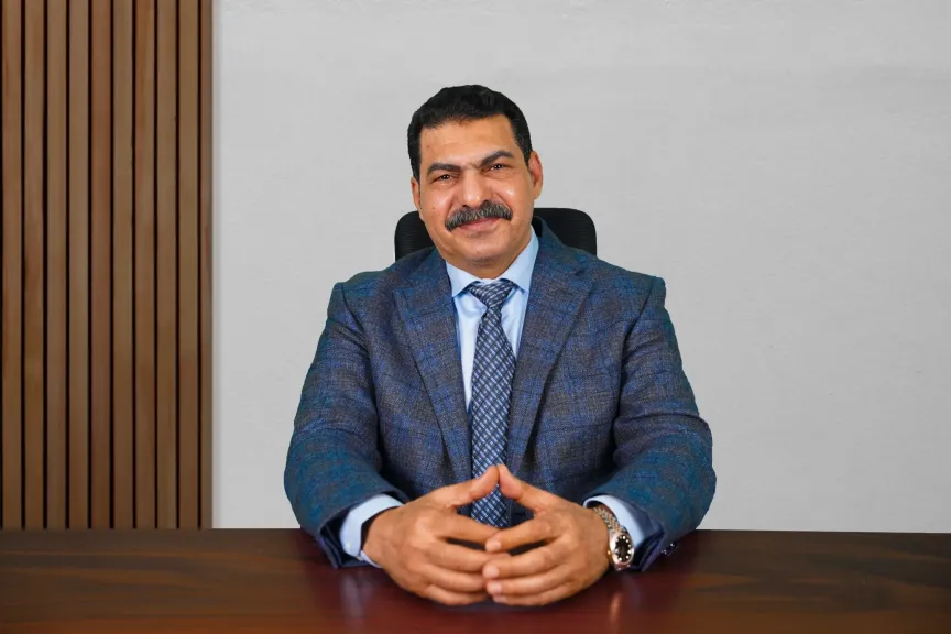 قيادي بالجبهة الوطنية يؤكد: الصادرات في صعود مستمر بفضل نجاح السياسات الحكومية