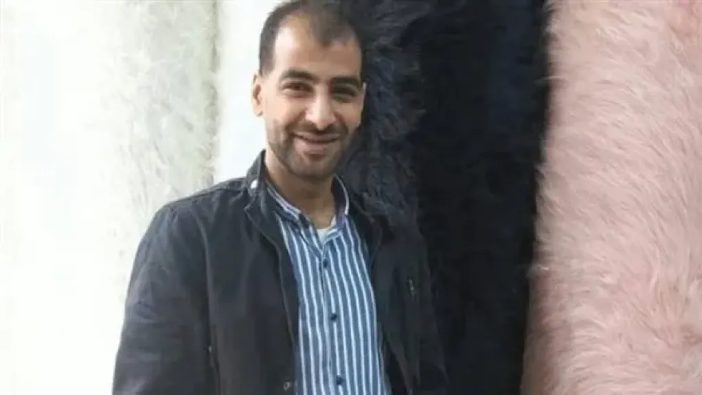 المخدرات تقتل في الأحياء الشعبية.. الداخلية تضبط المئات يوميًا وشبرا الخيمة تشهد جريمة جديدة تهز القلوب