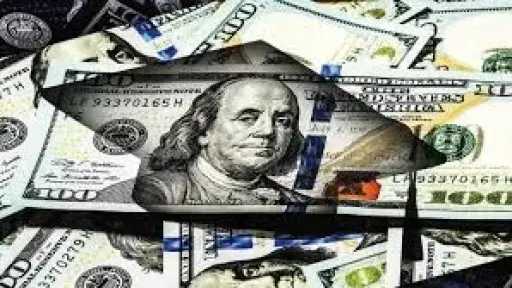 الدولار يربك الحسابات… سعره في مصر يشعل ترقّب الأسواق اليوم 30 نوفمبر 2025