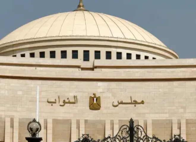 هل تُعاد انتخابات مجلس النواب؟ إلغاء 48 دائرة يكشف أزمة غير مسبوقة في تاريخ الانتخابات المصرية