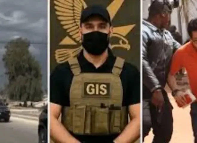 مصر تنجح في تحرير 3 مواطنين مختطفين في مالي بعد مفاوضات معقدة.