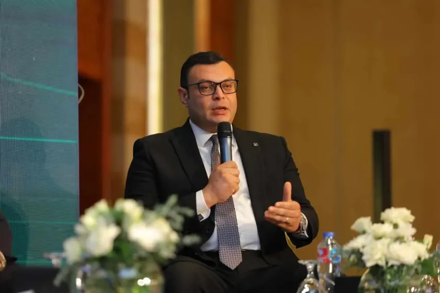 قبل أن يهطل الغيث… وزير الإسكان يطلق حالة استنفار كبرى لمواجهة أمطار المدن الجديدة