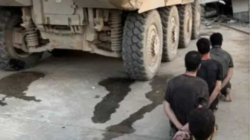 تصفية كبرى داخل أنفاق رفح.. إسرائيل تعلن القضاء على آخر المسلحين وسط مخاوف من انهيار اتفاق الهدنة