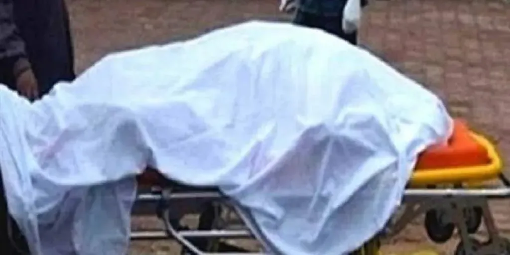 خيانة بعد أسبوعين زواج .. كيف خططت ”حنان” لقتل زوجها بمساعدة عشيقها؟