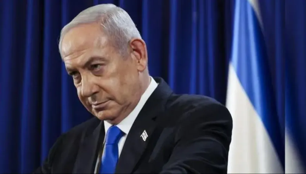 كل الطرق تؤدي إلى العفو على نتنياهو.. حتى الملف الإيراني يدخل المعادلة