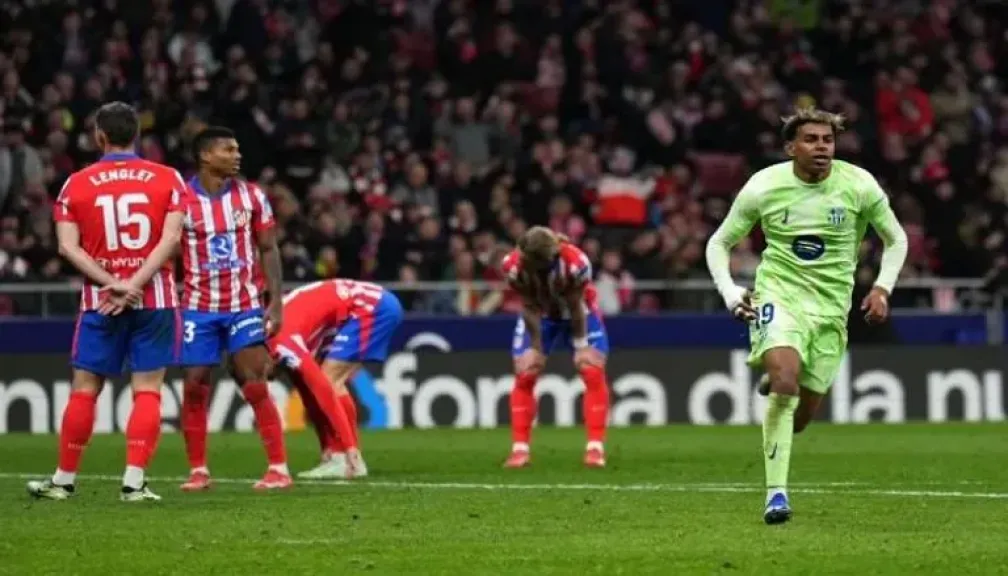 جدول مباريات اليوم الثلاثاء 2 ديسمبر 2025.. الإثارة العربية والندية الأوروبية تتصدر الأمسية الكروية