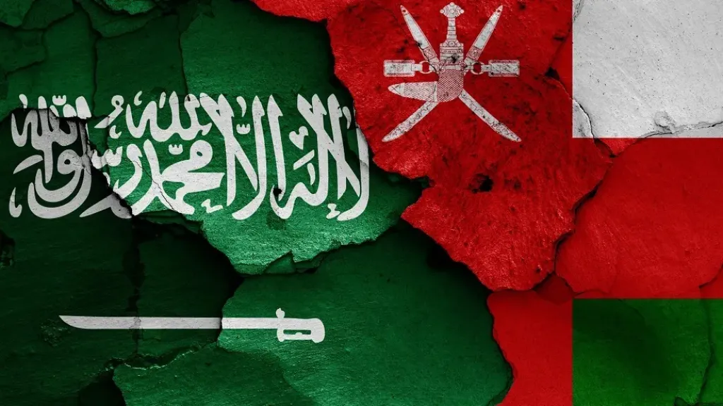 القنوات الناقلة لمباراة السعودية وعمان في كأس العرب 2025.. مواجهة نارية تنتظر جماهير الكرة العربية