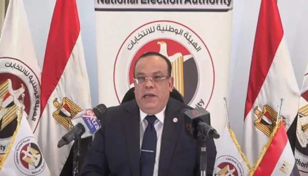 أعادة التصويت في 30 دائرة.. الوطنية للانتخابات تُعلن الجدول الزمني الجديد تنفيذًا لأحكام القضاء