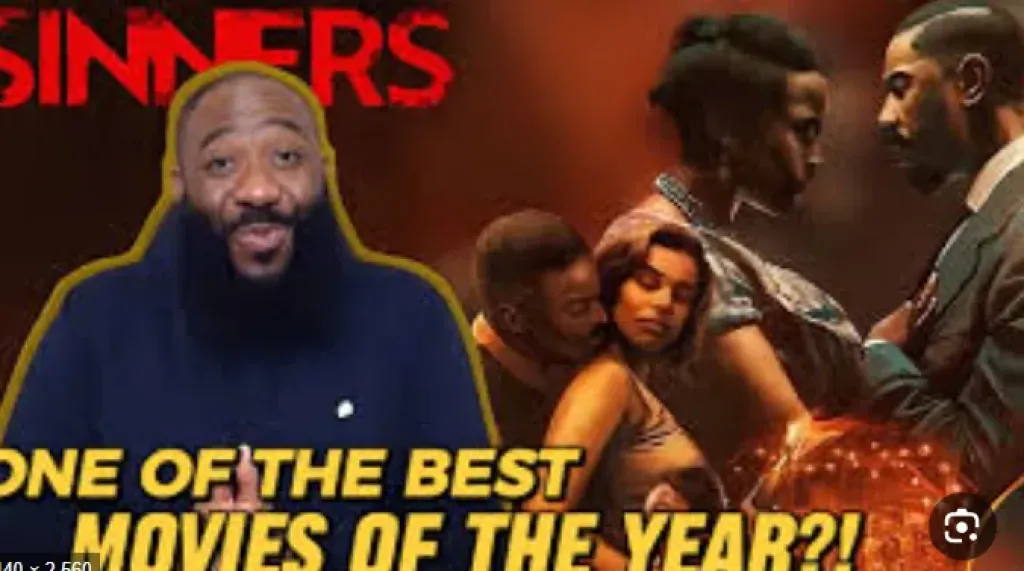 تعرف علي أكثر الأفلام الأجنبية التي حازت على شعبية عالمية في عام 2025