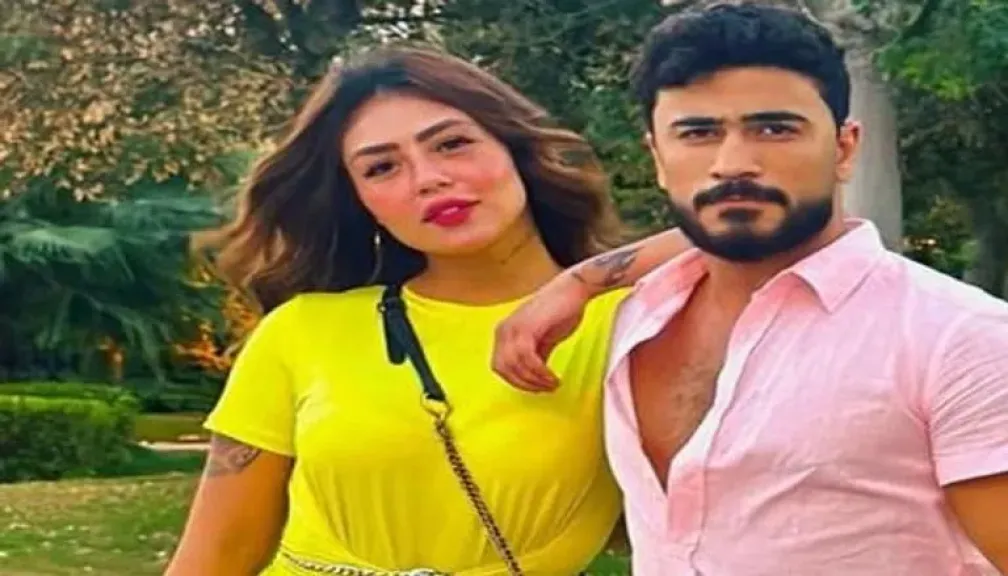 قضية هدير عبدالرازق بين أحكام الحبس ومحاولات الإفراج قبل انتهاء المدة