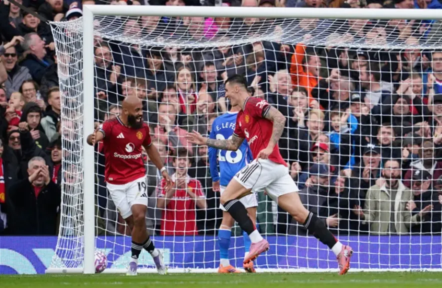 مباريات اليوم الخميس 4 ديسمبر 2025.. مواجهات قوية في كأس العرب والبريميرليغ والقنوات الناقلة