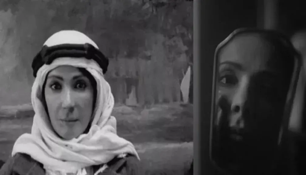 تصريحات أحمد مراد تشعل الجدل في مهرجان مراكش بعد حديثه عن فيلم ”الست” وأم كلثوم