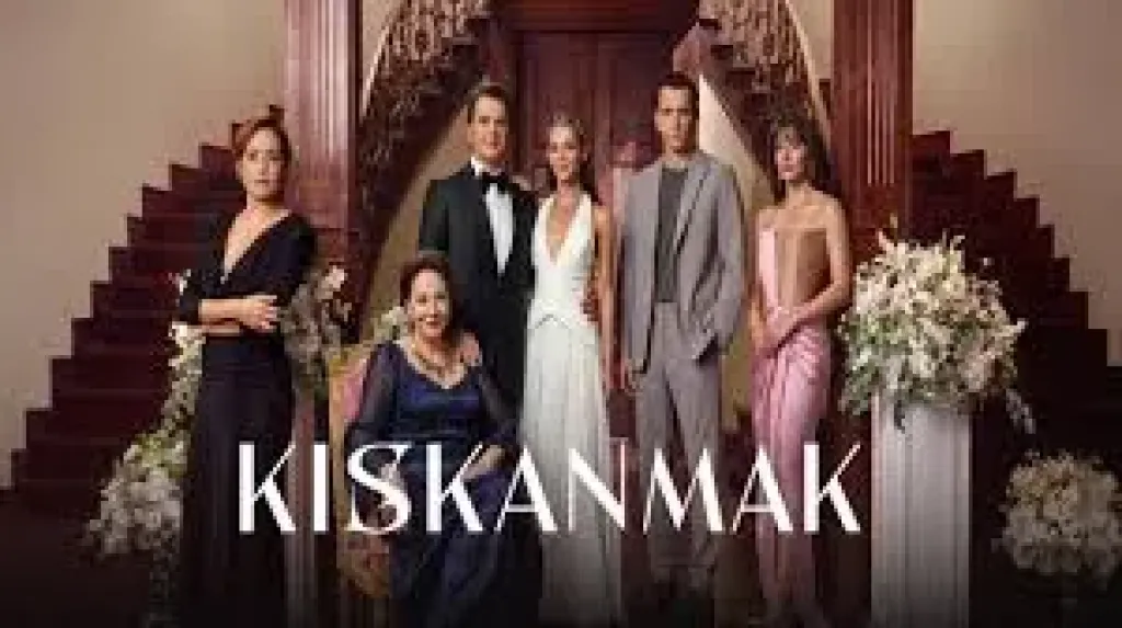 شاهد مسلسل الحسد الحلقة 12.. تقرير الطب الشرعي يشتعل وعودة جمال تُفجّر المواجهات