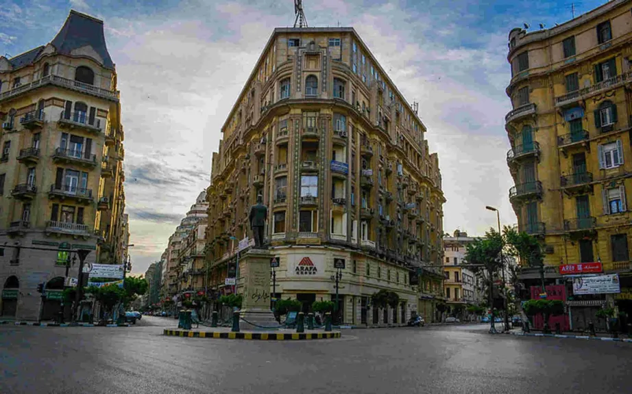 بعد إقرار الزيادة رسميًا.. ماذا تفعل في فروق الإيجار إذا كنت من سكان الجيزة؟