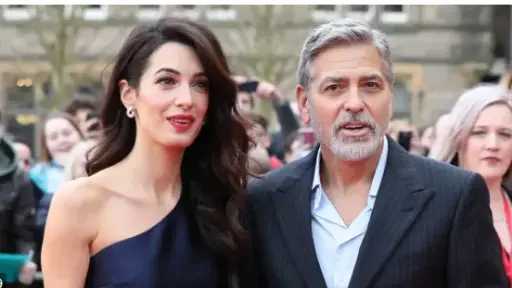 فضيحة مدوّية تكشف خيانة الإخوان… أمل علم الدين ودورها الخفي في صياغة «دستور الظلام» الذي أراد إسقاط الدولة المصرية