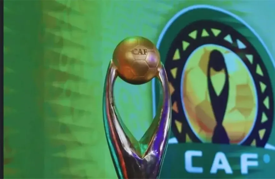 فوضى في استعدادات منتخبات أفريقيا لكأس الأمم 2025 بعد قرار مفاجئ من الفيفا… غضب واسع ورسائل اتهام بعد “تقليص فترة السماح”