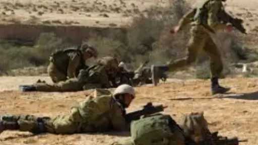 “شيطان 7 أكتوبر” يطارد جنود إسرائيل… انتحار ضابط من لواء غفعاتي يكشف تصدعًا خطيرًا في المنظومة العسكرية