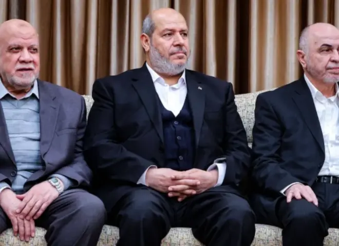 مخططات الاغتيال الإسرائيلية تتعثر… حماس تشدد إجراءاتها الأمنية وإسرائيل تلاحق قياداتها خارج المنطقة بعد فشل عملية الدوحة