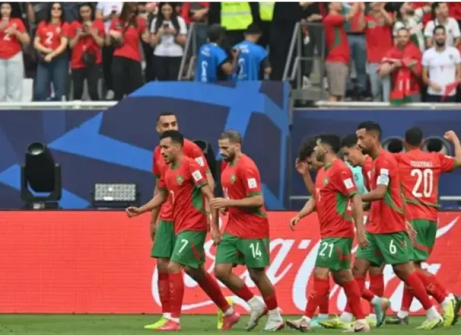 جدول مباريات اليوم الجمعة 5 ديسمبر 2025.. مواجهات عربية حاسمة وبداية جولات أوروبا