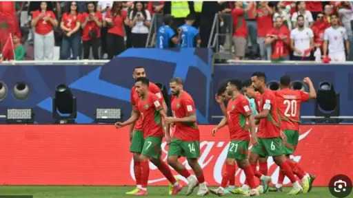 جدول مباريات اليوم الجمعة 5 ديسمبر 2025.. مواجهات عربية حاسمة وبداية جولات أوروبا