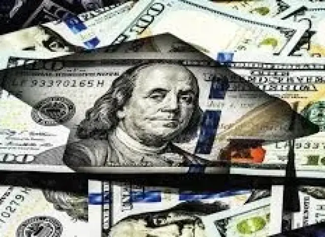 الدولار يشعل المشهد… سعره أمام الجنيه المصري اليوم الجمعة 5 ديسمبر 2025 وفقًا لآخر تحديث