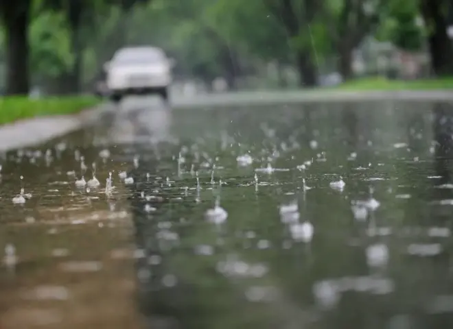 انخفاض حاد في درجات الحرارة اليوم الجمعة 5 ديسمبر 2025… استعد للأجواء الباردة