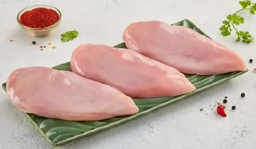 وصل كام.. أسعار البانيه اليوم الجمعة 5-12-2025 في الأسواق المصرية