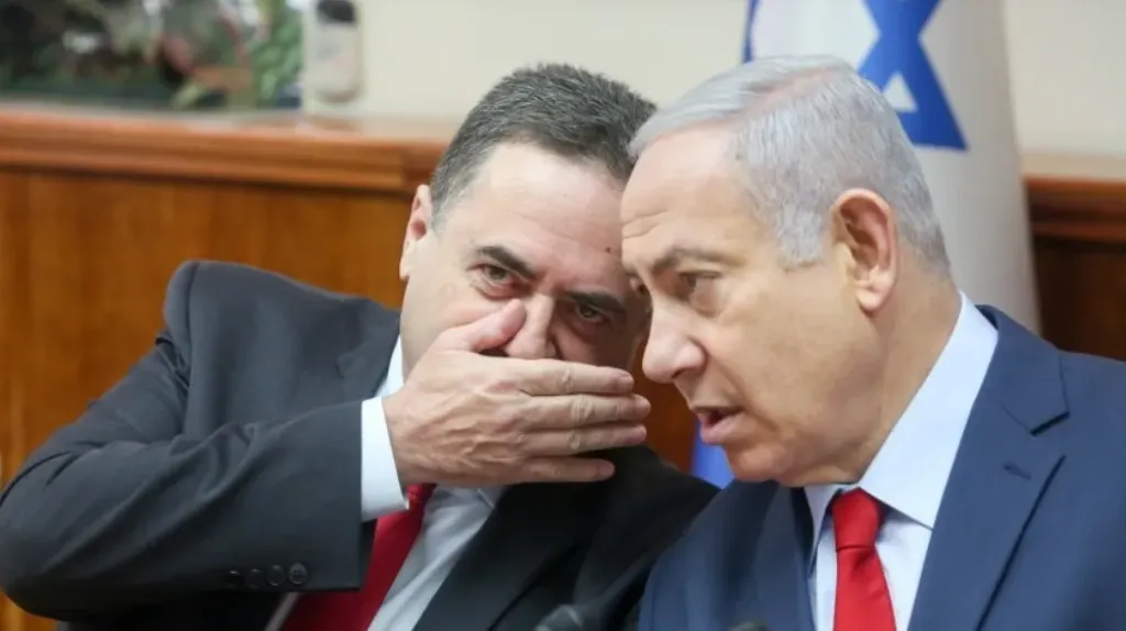 أزمة تهز الجيش الإسرائيلي.. صراع ضباط واتهامات لوزارة الجيش بتفكيك المنظومة العسكرية من الداخل