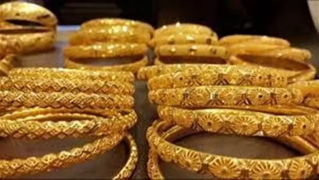 أسعار الذهب اليوم في السعودية تسجل تراجعًا جديدًا وسط صعود عالمي للذهب والفضة – السبت 6 ديسمبر 2025