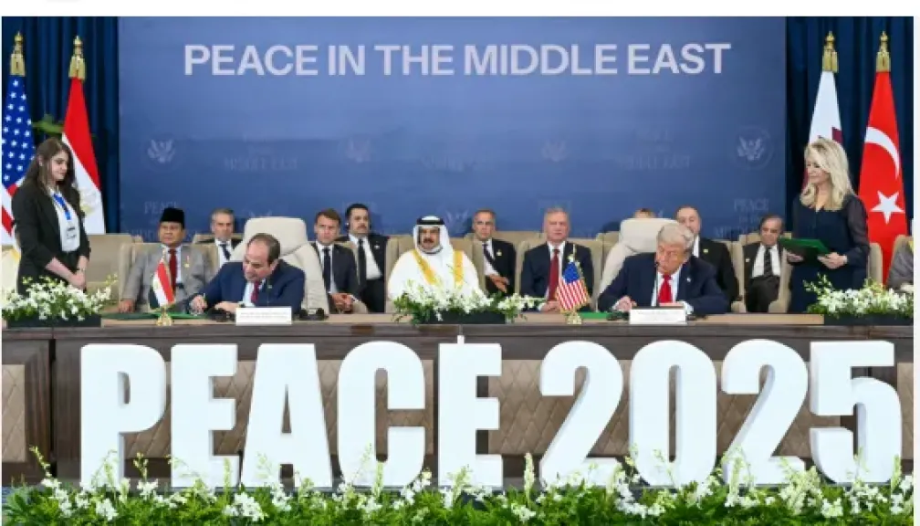 المنطقة تدرك نوايا إسرائيل… لماذا يتصاعد التحرك العربي والإسلامي لدعم الموقف المصري في ملف غزة؟