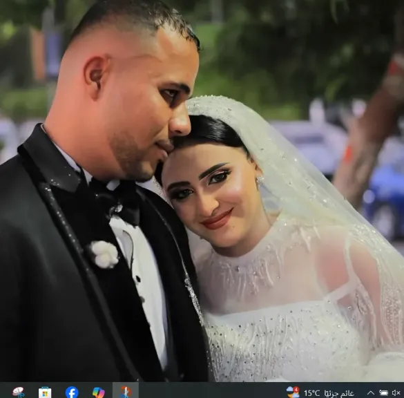 مذبحة ميت برة.. مقتل العروس كريمة محمد بعد 4 أشهر من الزواج يهزّ القرية ويشعل الغضب الشعبي