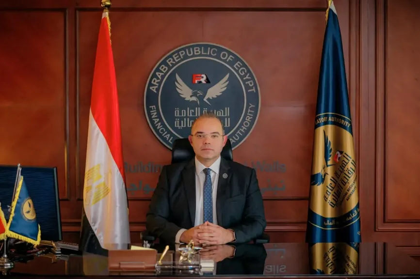 تحول جذري في الاستثمار الحكومي… صناديق التأمين ملزمة بأسهم البورصة المصرية