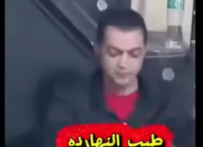 بالفيديو.. فضيحة انتخابية : مرشح يعترف بشراء أصوات الناخبين والأمن يتدخل لضبط الحقيقة