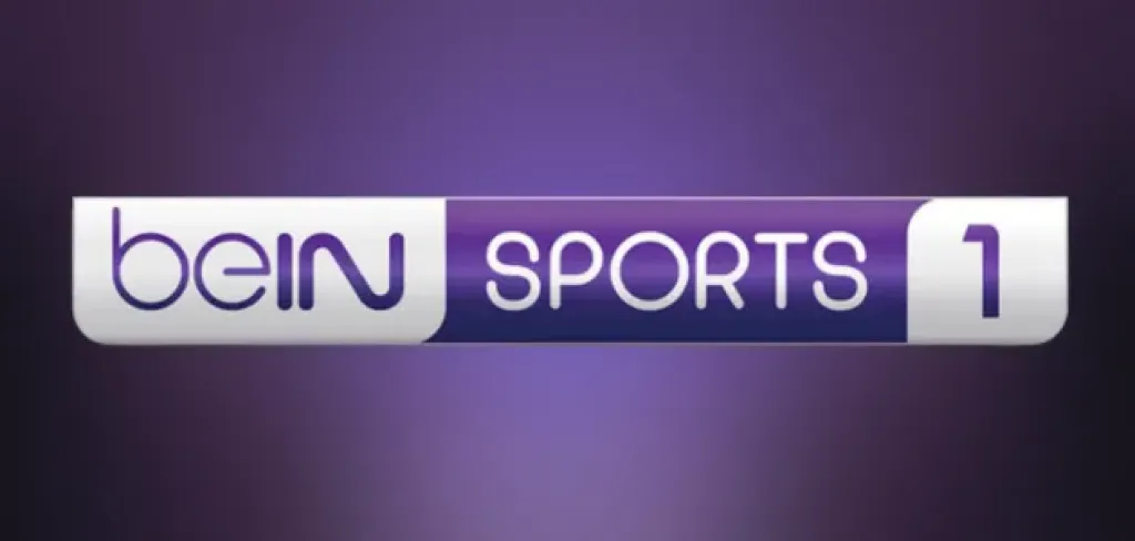 شاهد تردد قناة beIN SPORTS المفتوحة 2025 لمتابعة كأس العرب على نايل سات وعرب سات