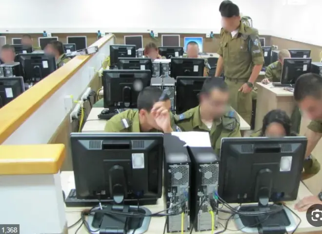 تحذير عالمي خطير.. جوجل وآبل تكشفان هجوماً إسرائيلياً يستهدف هواتف الملايين في أكثر من 150 دولة بينها مصر والسعودية