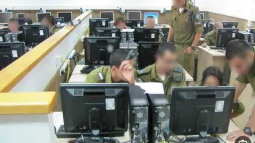 تحذير عالمي خطير.. جوجل وآبل تكشفان هجوماً إسرائيلياً يستهدف هواتف الملايين في أكثر من 150 دولة بينها مصر والسعودية