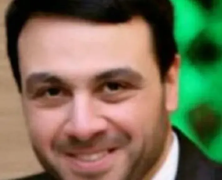 شاهد أقوال طليقة الفنان سعيد مختار وزوجها في التحقيقات.. تفاصيل جديدة في جريمة نادي وادي دجلة