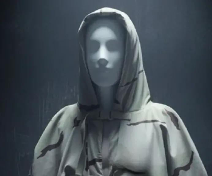 الرِّداء الخفي للجندي المصري.. ثورة في التمويه الحراري لمواجهة المُسيّرات في ساحات القتال الحديثة