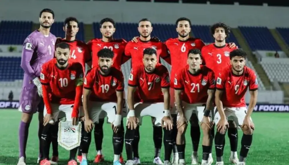 بين الفوز الحاسم والحسابات المعقدة.. سيناريوهات تأهل منتخب مصر إلى ربع نهائي كأس العرب 2025