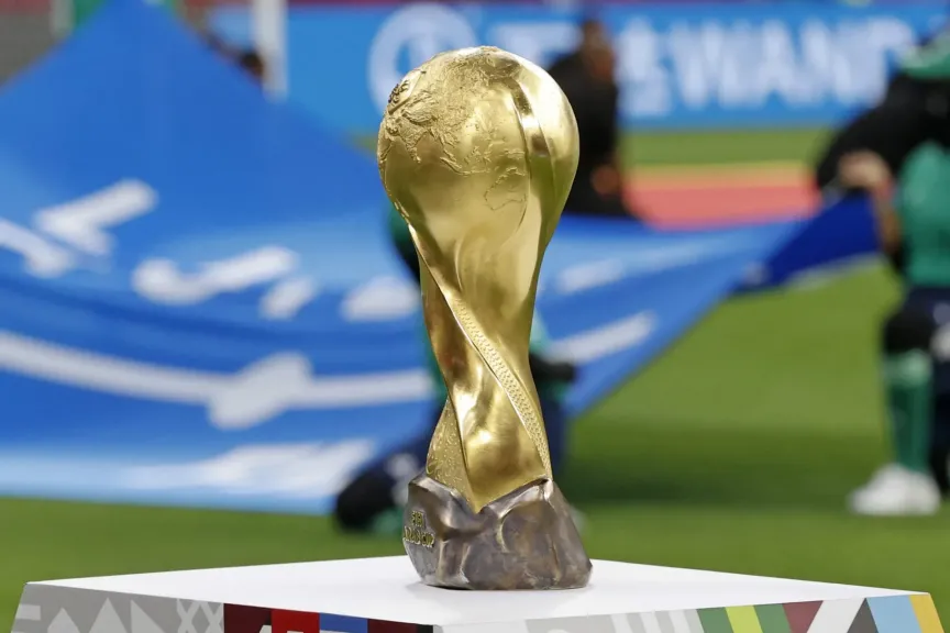 مواجهات مثيرة اليوم في كأس العرب.. السعودية ضد المغرب وتفاصيل البث المباشر