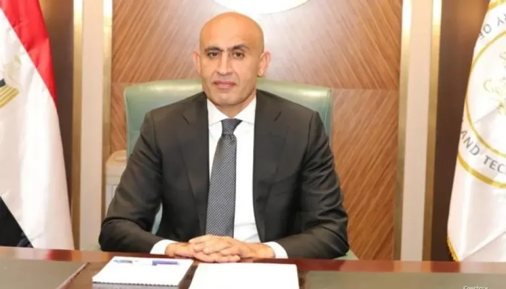 أزمة كنترول قنا تتصاعد.. طلاب يحصلون على درجات إضافية بأحكام قضائية وبلاغ عاجل لوزير التعليم