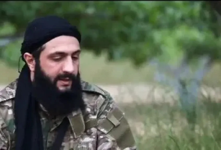 تصريحات الرئيس السوري تُشعل الغضب في مصر.. وصعود الجولاني يعمّق المخاوف من مستقبل سوريا السياسي