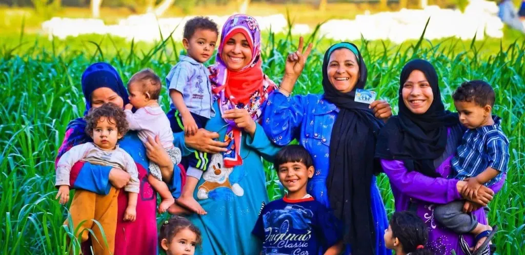 معاشات تكافل وكرامة تصل للمستحقين.. إليك خطوات الاستعلام وصرف مستحقات ديسمبر 2025