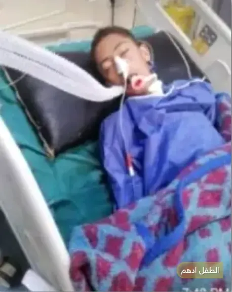 وفاة طالب بمدارس STEM تشعل الجدل في مصر.. تضارب روايات واتهامات بالإهمال ووزارة التعليم ترد