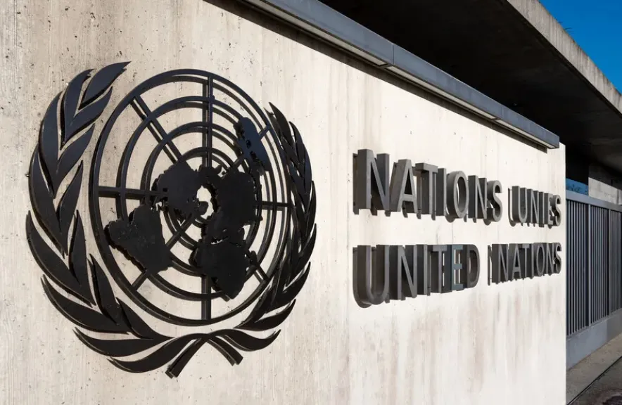 مفوض الأمم المتحدة لحقوق الإنسان: غزة ”مكان للمعاناة والخوف”.. والسودان يعيش ”عنفًا وحشيًا