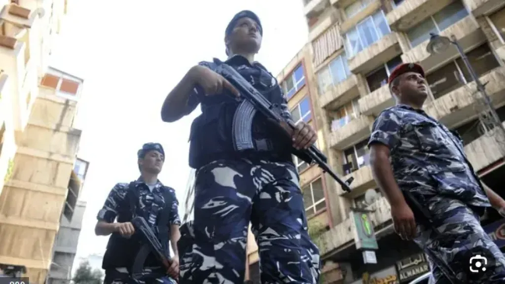 جريمة صادمة في لبنان.. أم تتخلص من جثة نجلها بعد العثور عليه مخنوقًا في كسروان